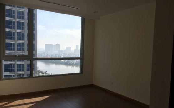 apartment for rent in binh thanh district BT105048 (1)